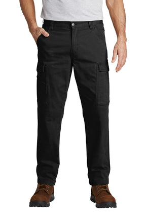 Carhartt® Rugged Flex® Rigby Cargo Pant Carhartt
