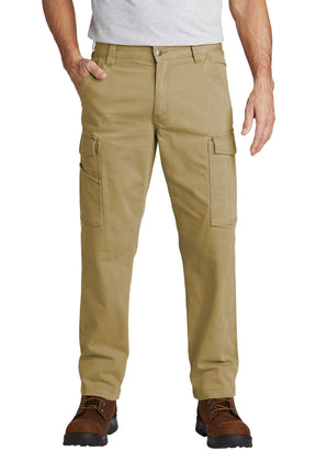 Carhartt® Rugged Flex® Rigby Cargo Pant Carhartt