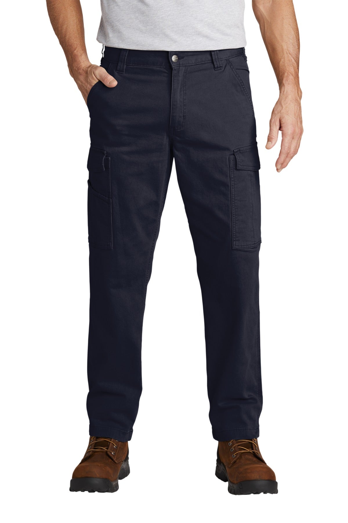Carhartt® Rugged Flex® Rigby Cargo Pant Carhartt