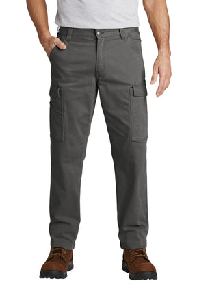 Carhartt® Rugged Flex® Rigby Cargo Pant Carhartt