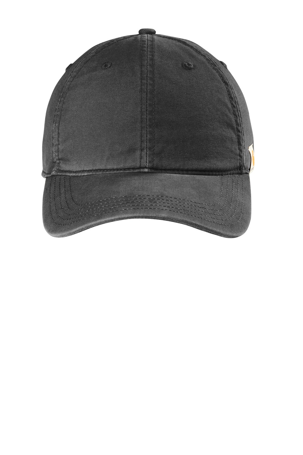 Carhartt® Cotton Canvas Cap Carhartt