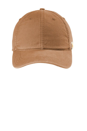 Carhartt® Cotton Canvas Cap Carhartt