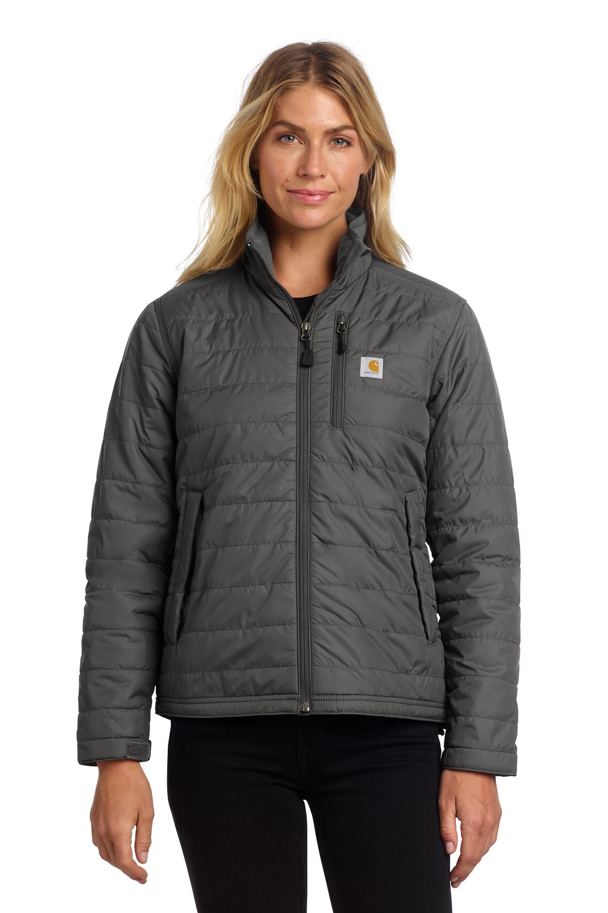 Carhartt® Women's Gilliam Jacket Carhartt