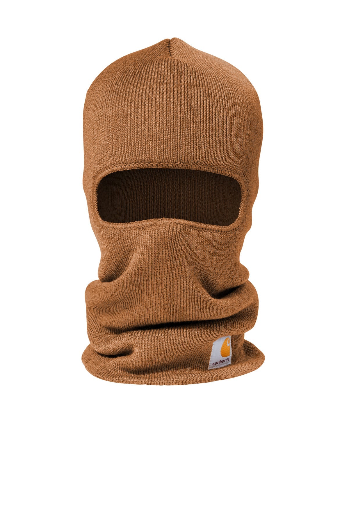 Carhartt® Knit Insulated Face Mask Carhartt