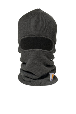 Carhartt® Knit Insulated Face Mask Carhartt