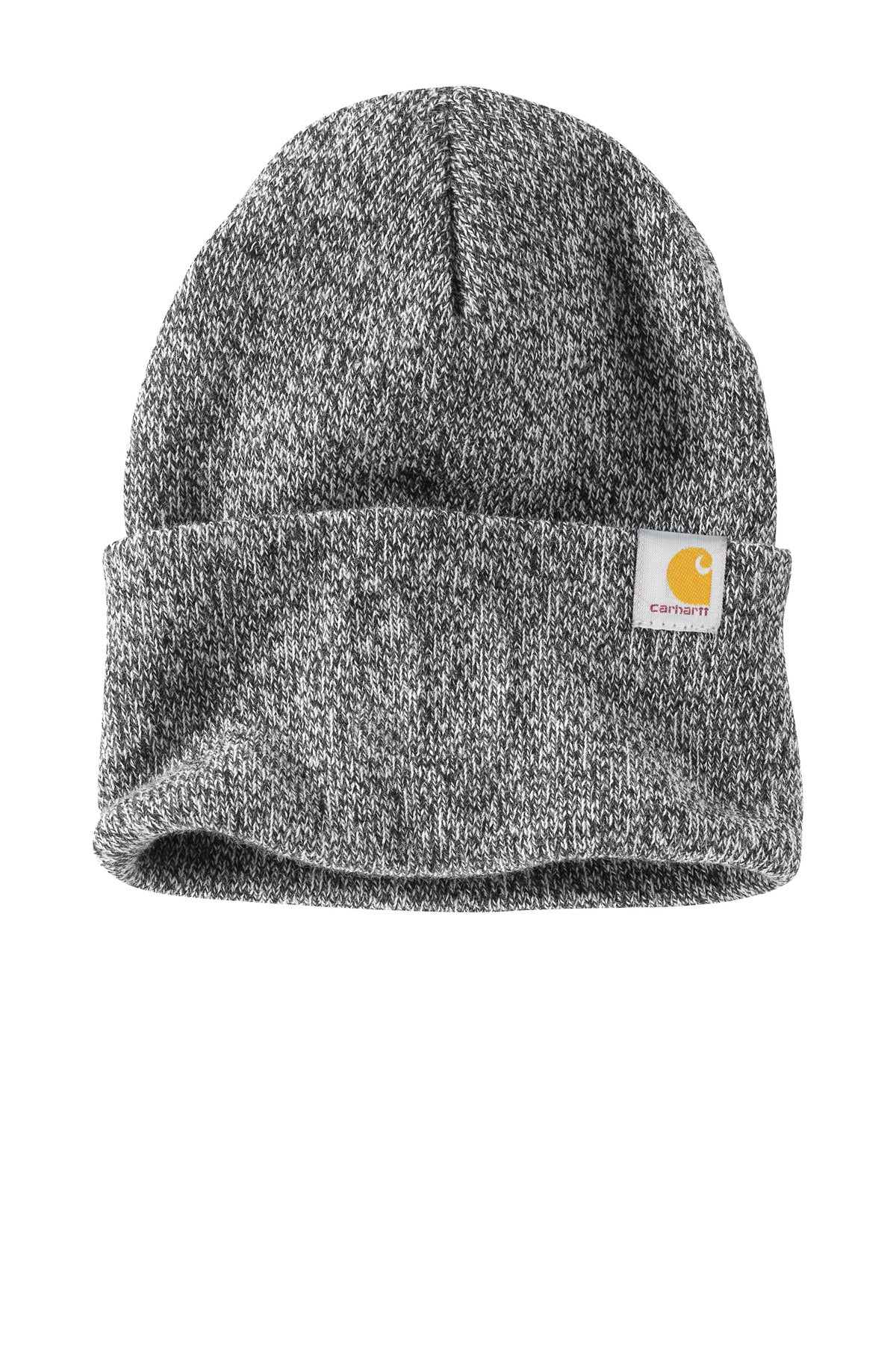 Carhartt® Watch Cap 2.0 Carhartt