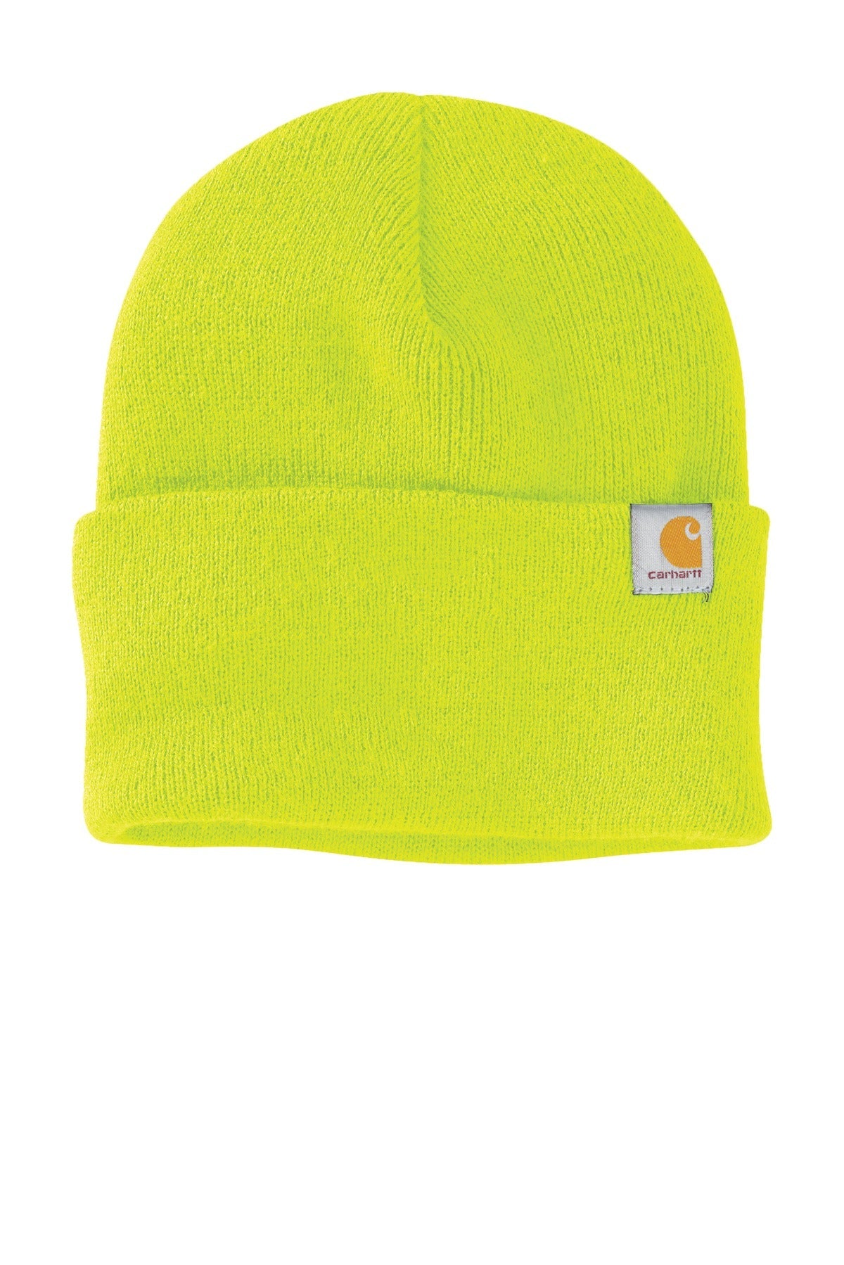 Carhartt® Watch Cap 2.0 Carhartt