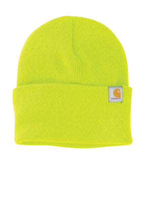 Carhartt® Watch Cap 2.0 Carhartt