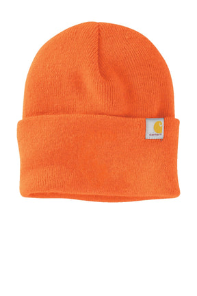 Carhartt® Watch Cap 2.0 Carhartt