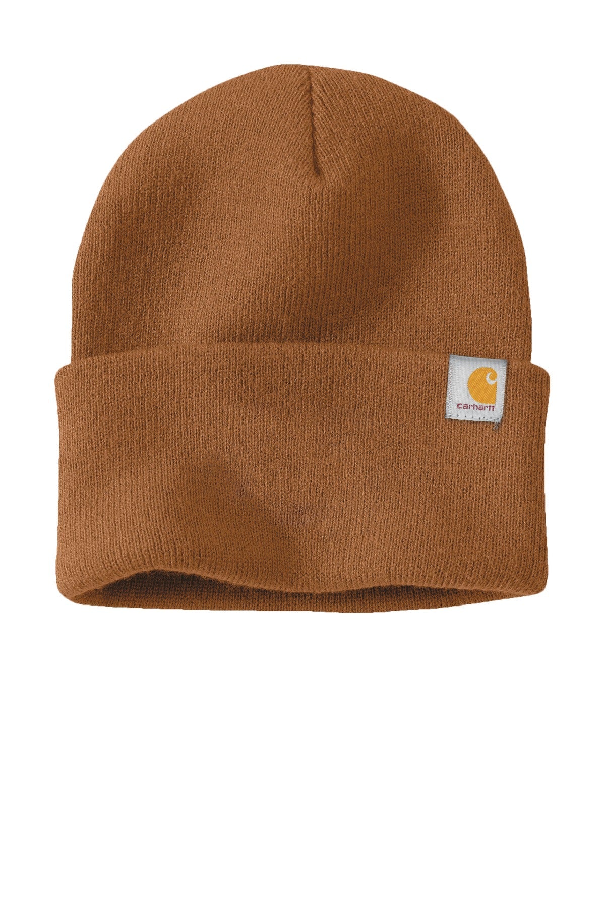 Carhartt® Watch Cap 2.0 Carhartt