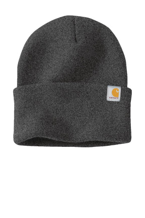 Carhartt® Watch Cap 2.0 Carhartt