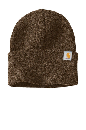 Carhartt® Watch Cap 2.0 Carhartt
