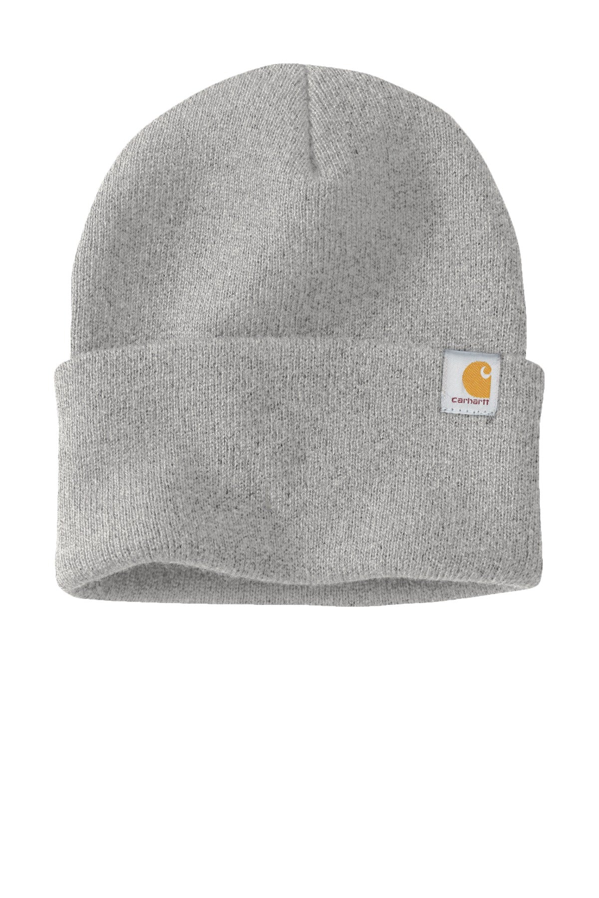 Carhartt® Watch Cap 2.0 Carhartt