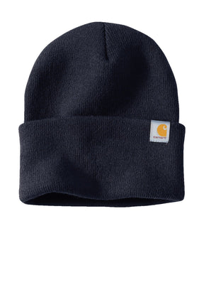 Carhartt® Watch Cap 2.0 Carhartt
