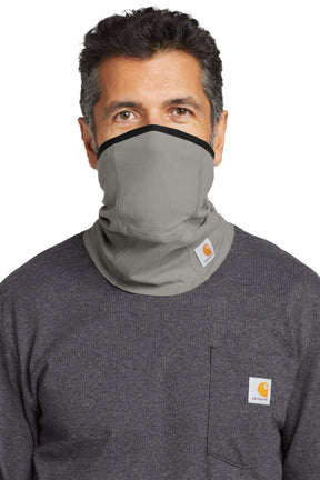 Carhartt ® Cotton Blend Filter Pocket Gaiter Carhartt
