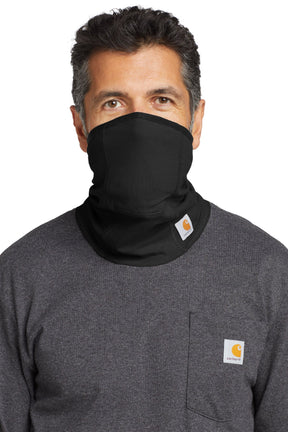 Carhartt ® Cotton Blend Filter Pocket Gaiter Carhartt