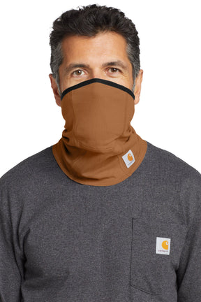 Carhartt ® Cotton Blend Filter Pocket Gaiter Carhartt