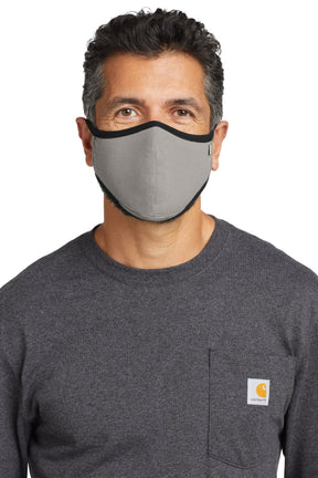 Carhartt® Cotton Ear Loop Face Mask (3 pack) Carhartt