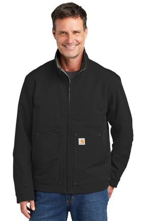 Carhartt® Super Dux™ Soft Shell Jacket Carhartt
