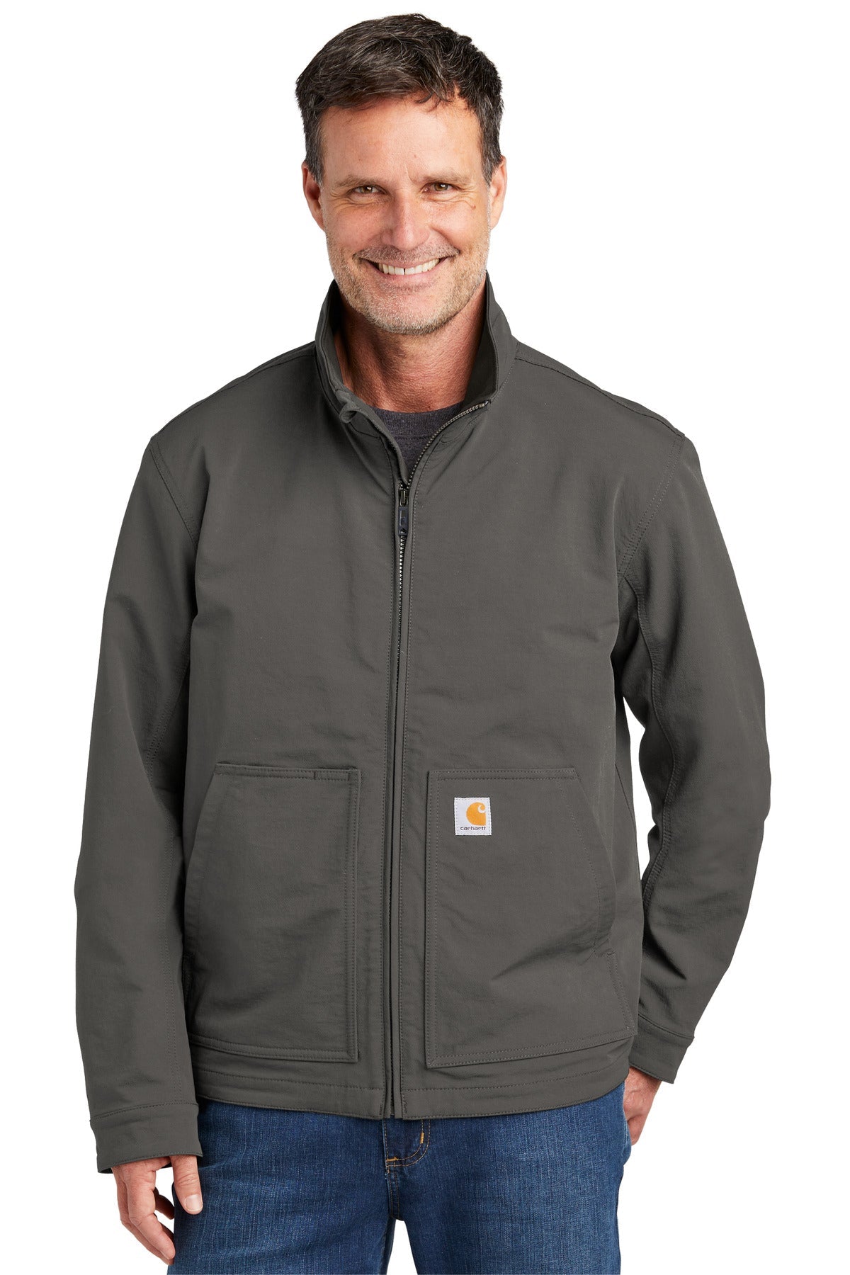Carhartt® Super Dux™ Soft Shell Jacket Carhartt