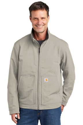 Carhartt® Super Dux™ Soft Shell Jacket Carhartt