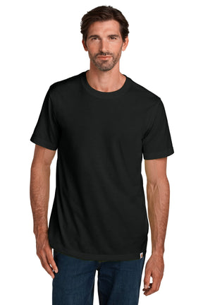 Carhartt® Short Sleeve T-Shirt Carhartt