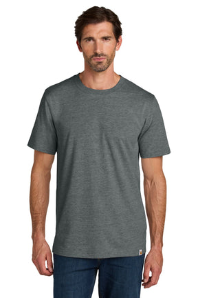 Carhartt® Short Sleeve T-Shirt Carhartt