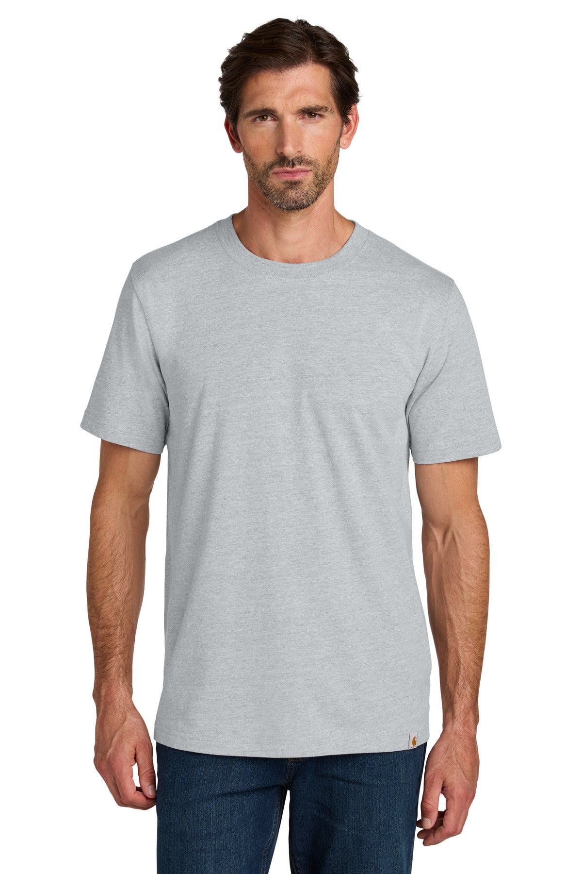 Carhartt® Short Sleeve T-Shirt Carhartt