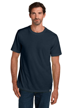 Carhartt® Short Sleeve T-Shirt Carhartt