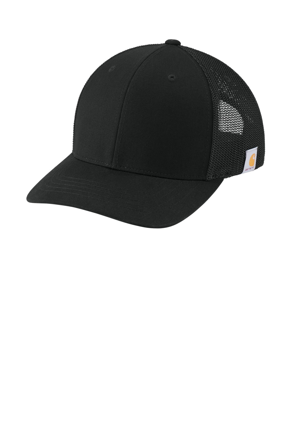 Carhartt® Flexfit 110® Mesh Back Cap Carhartt