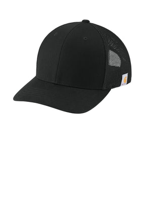 Carhartt® Flexfit 110® Mesh Back Cap Carhartt