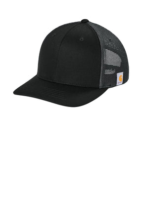 Carhartt® Flexfit 110® Mesh Back Cap Carhartt