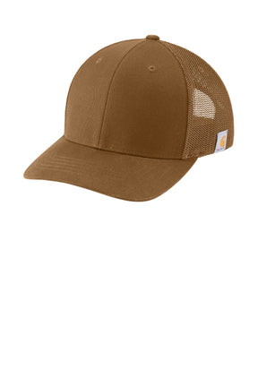 Carhartt® Flexfit 110® Mesh Back Cap Carhartt