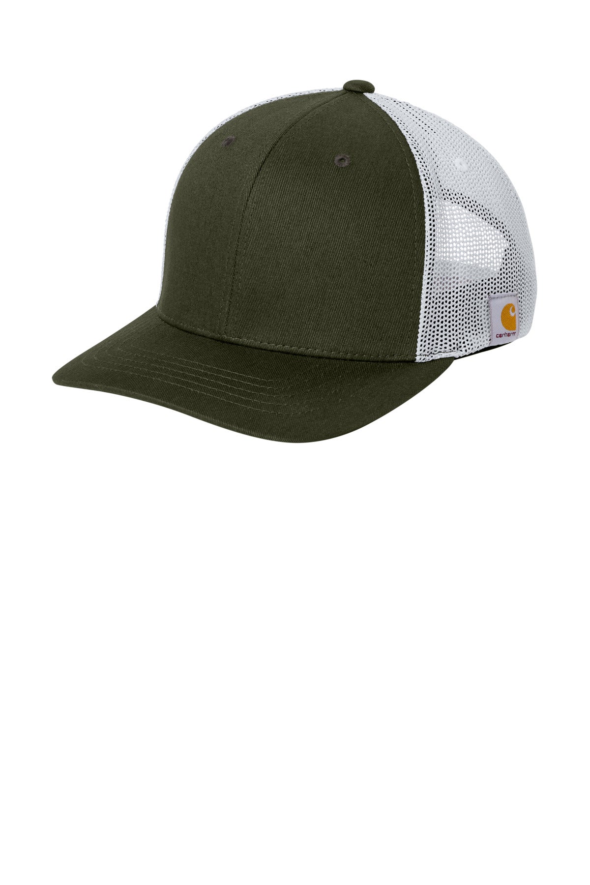 Carhartt® Flexfit 110® Mesh Back Cap Carhartt