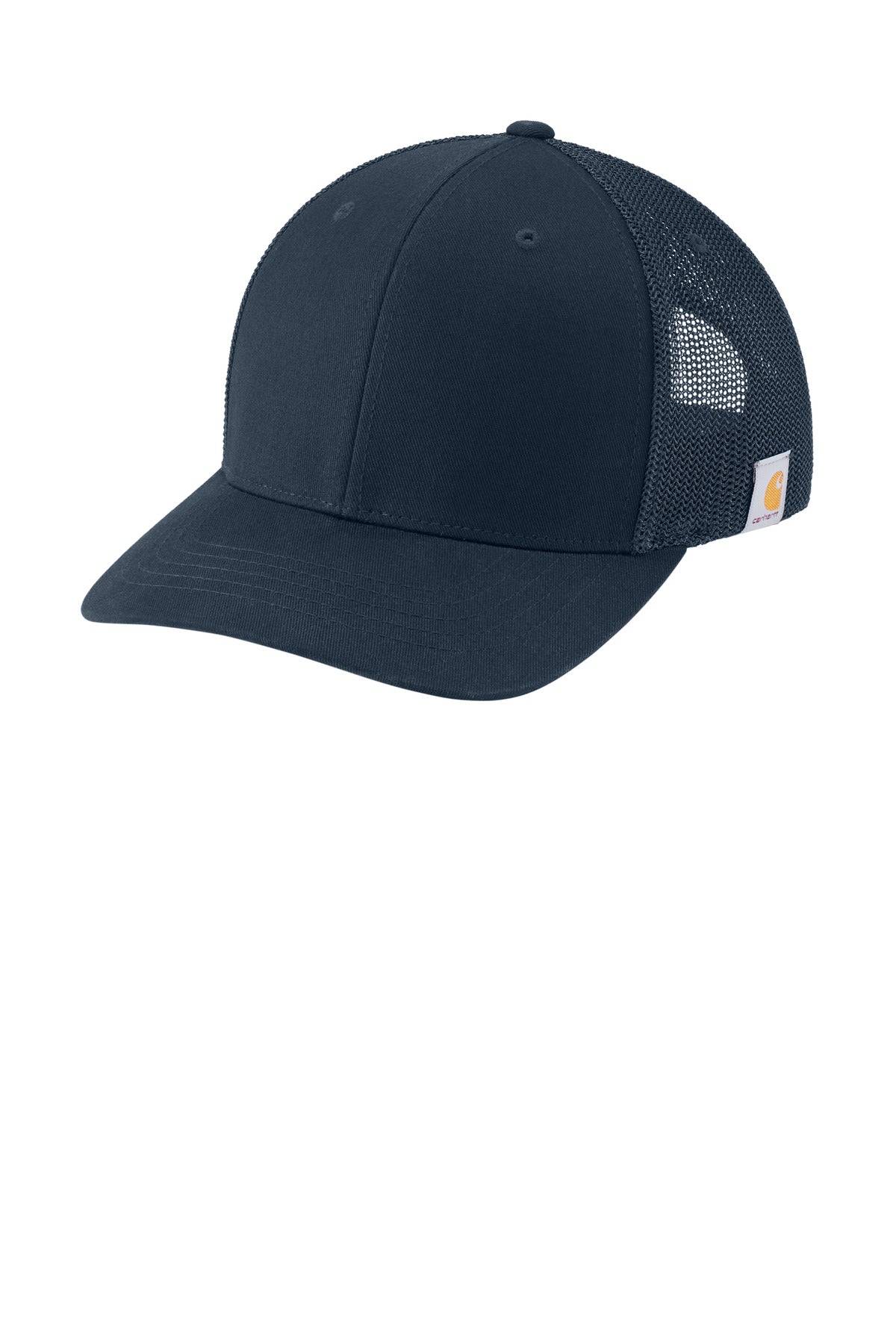 Carhartt® Flexfit 110® Mesh Back Cap Carhartt