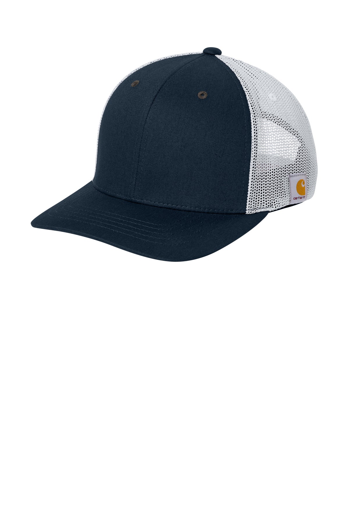 Carhartt® Flexfit 110® Mesh Back Cap Carhartt