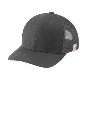 Carhartt® Flexfit 110® Mesh Back Cap Carhartt