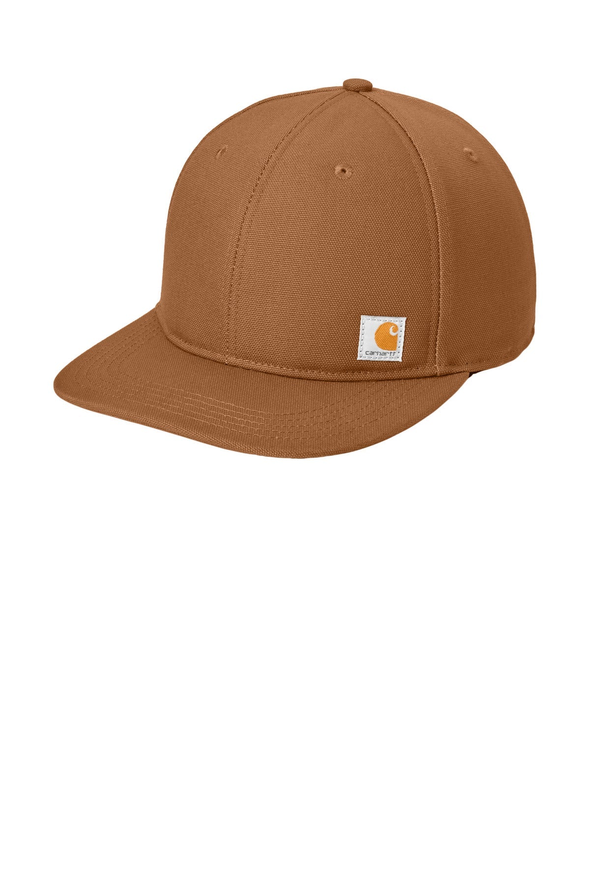 Carhartt ® Ashland Cap. Carhartt