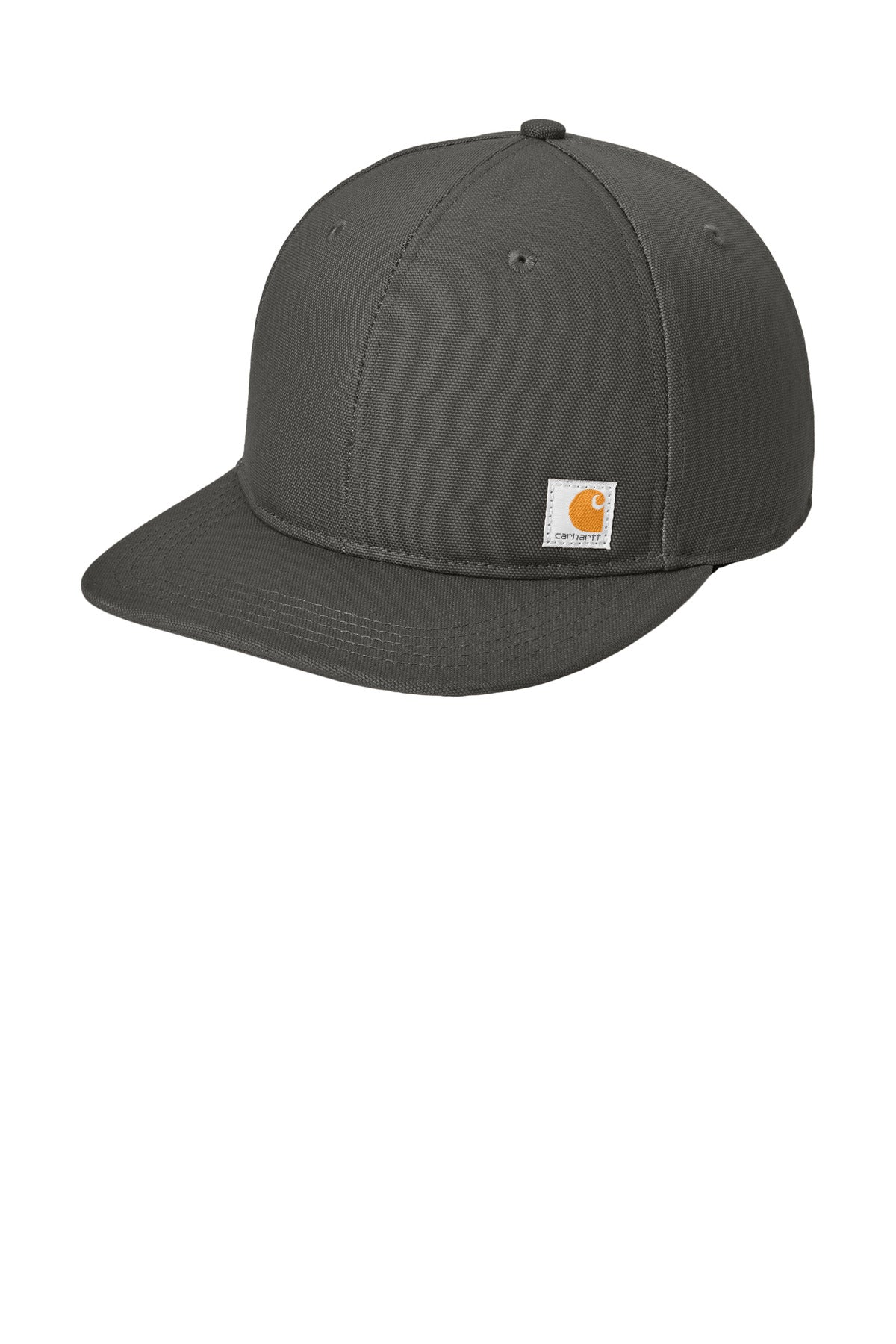 Carhartt ® Ashland Cap. Carhartt