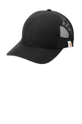 Carhartt® Rugged Professional™ Series Cap Carhartt