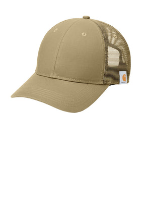 Carhartt® Rugged Professional™ Series Cap Carhartt