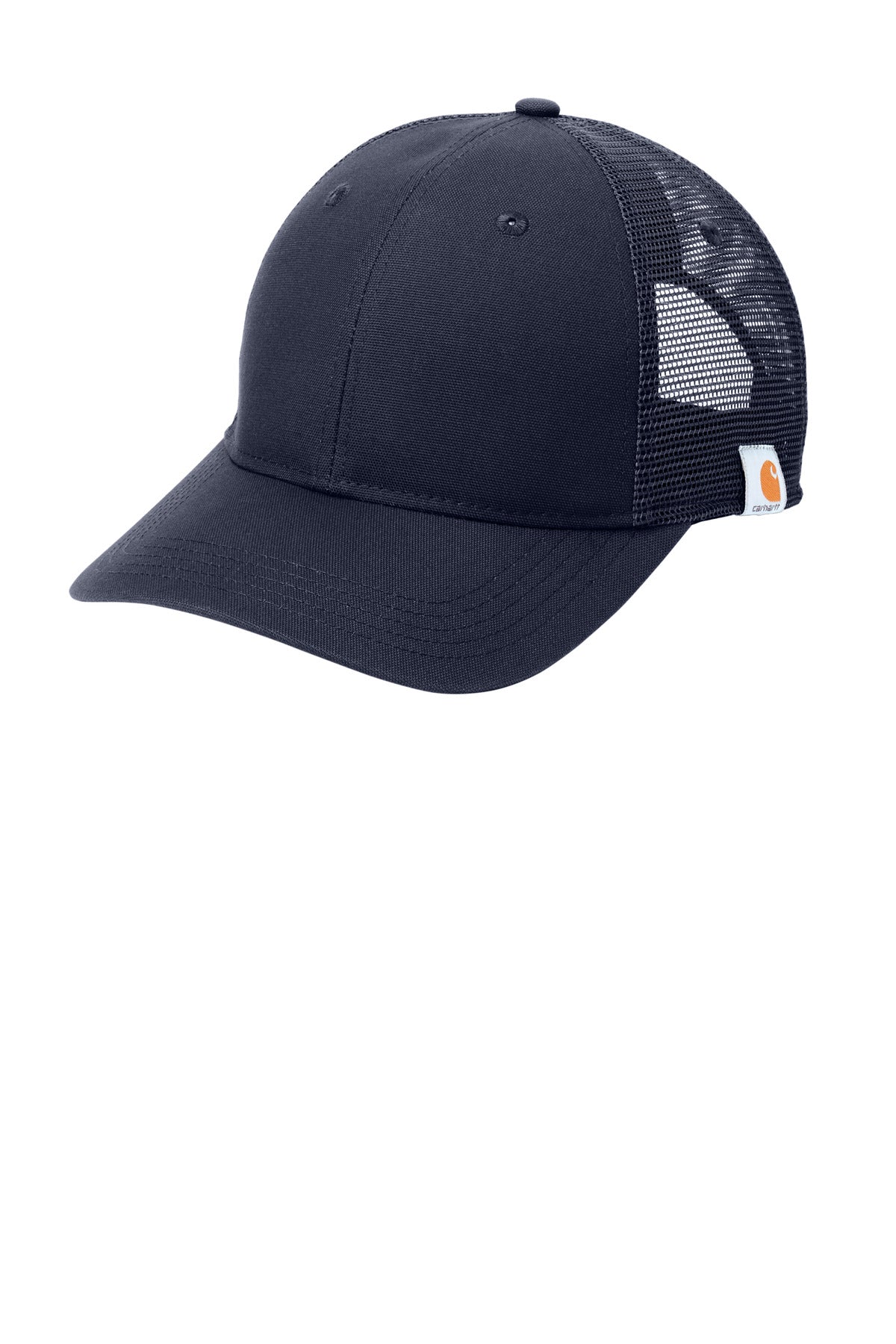 Carhartt® Rugged Professional™ Series Cap Carhartt