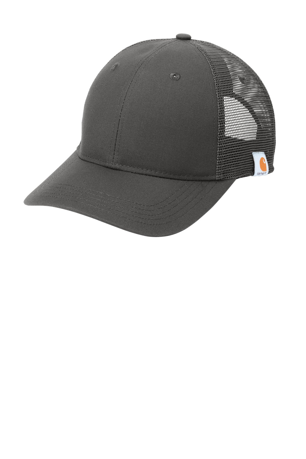 Carhartt® Rugged Professional™ Series Cap Carhartt