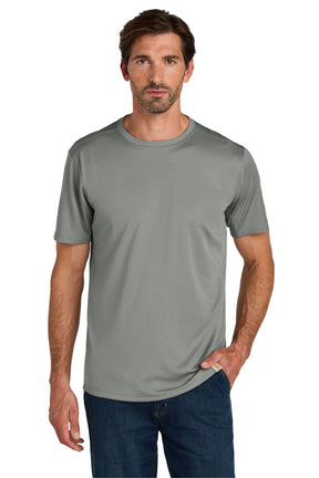 Carhartt Force® Sun Defender™ Short Sleeve T-Shirt Carhartt