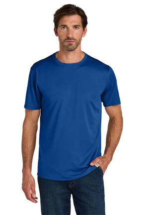 Carhartt Force® Sun Defender™ Short Sleeve T-Shirt Carhartt