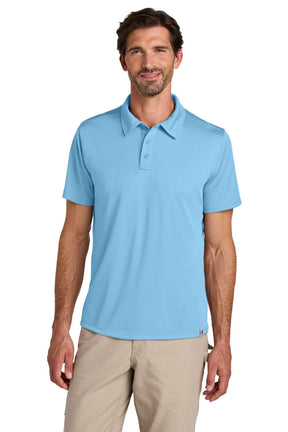 Carhartt Force® Sun Defender™ Polo Carhartt