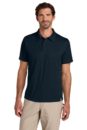 Carhartt Force® Sun Defender™ Polo Carhartt