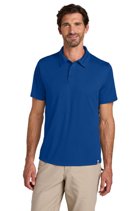 Carhartt Force® Sun Defender™ Polo Carhartt