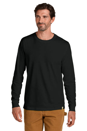 Carhartt® Long Sleeve T-Shirt Carhartt
