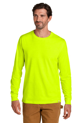 Carhartt® Long Sleeve T-Shirt Carhartt